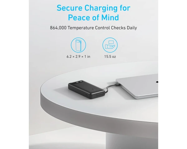 https://www.tempo-tehnika.rs/images/products/big/241654.webp