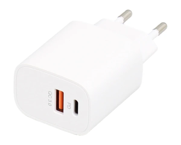 https://www.tempo-tehnika.rs/images/products/big/241671.webp