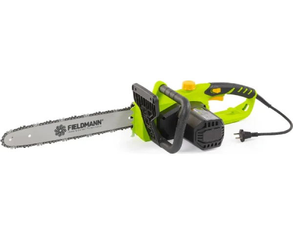 FIELDMANN FZP 2015-E električna lančana testera 2200W  BAŠTA, BAZENI I ALATI