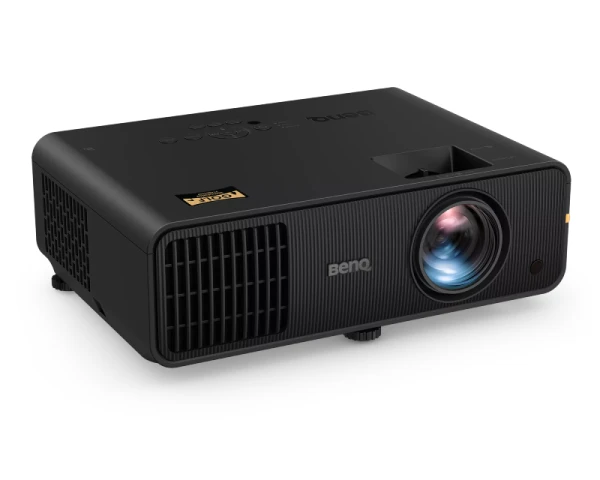 BENQ AH700ST Laser GOLF projector 4000 ANSI lumena  3.000.000:1 Short Trow projektor  MONITORI