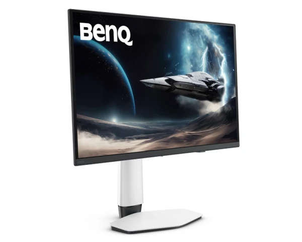https://www.tempo-tehnika.rs/images/products/big/241721.webp