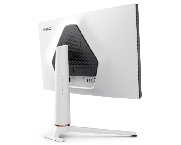 https://www.tempo-tehnika.rs/images/products/big/241735.webp