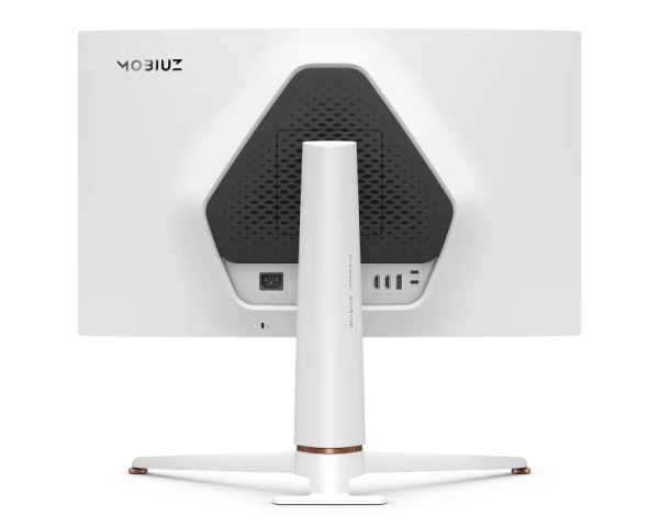 https://www.tempo-tehnika.rs/images/products/big/241737.webp