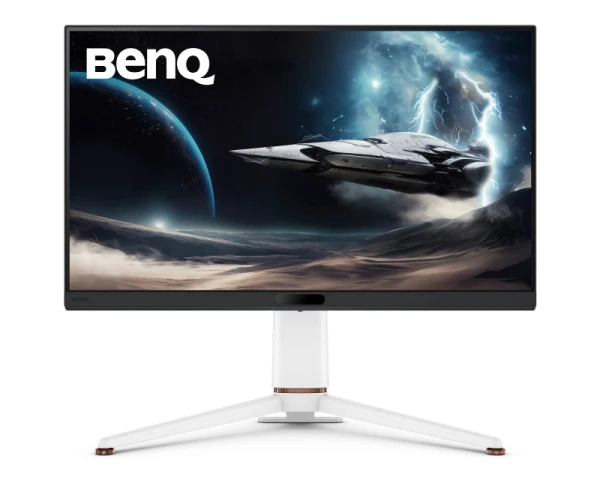 https://www.tempo-tehnika.rs/images/products/big/241739.webp