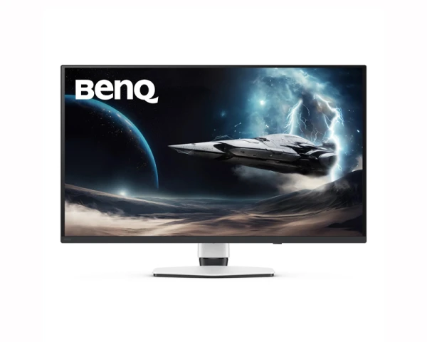 https://www.tempo-tehnika.rs/images/products/big/241759.webp