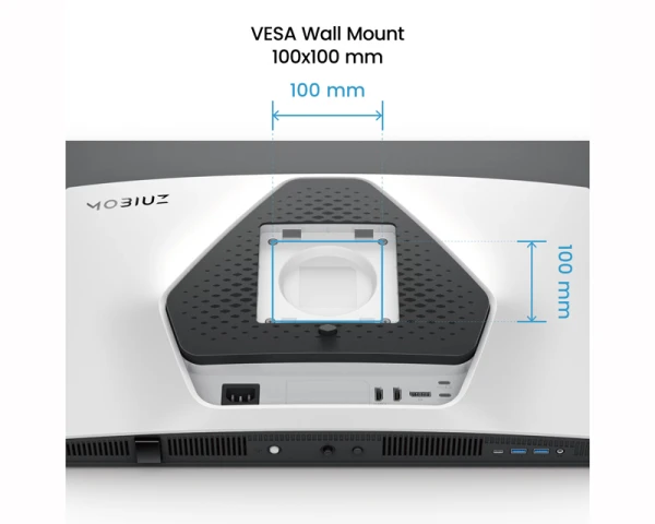 https://www.tempo-tehnika.rs/images/products/big/241760.webp