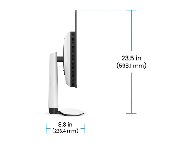 https://www.tempo-tehnika.rs/images/products/big/241761.webp