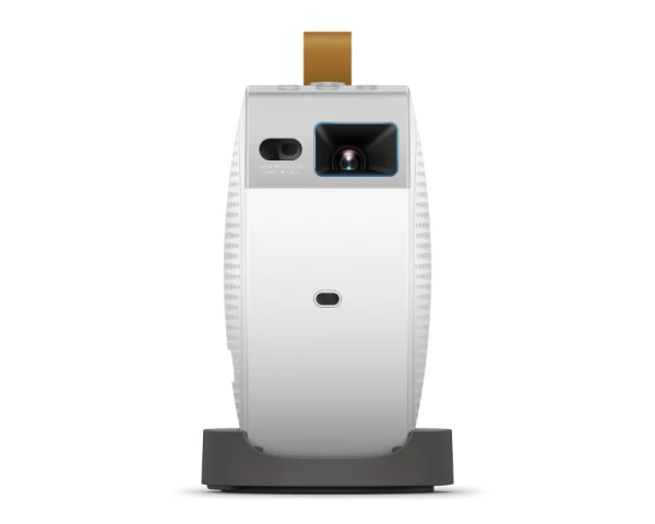 https://www.tempo-tehnika.rs/images/products/big/241764.webp