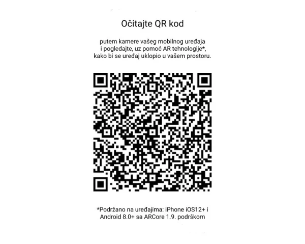 https://www.tempo-tehnika.rs/images/products/big/241802.webp