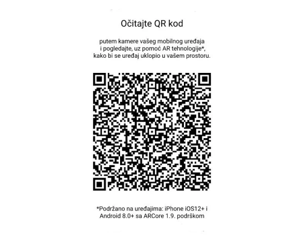 https://www.tempo-tehnika.rs/images/products/big/241815.webp