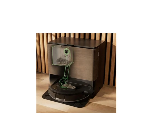 https://www.tempo-tehnika.rs/images/products/big/241887.webp