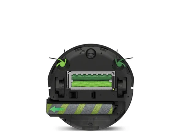 https://www.tempo-tehnika.rs/images/products/big/241888.webp