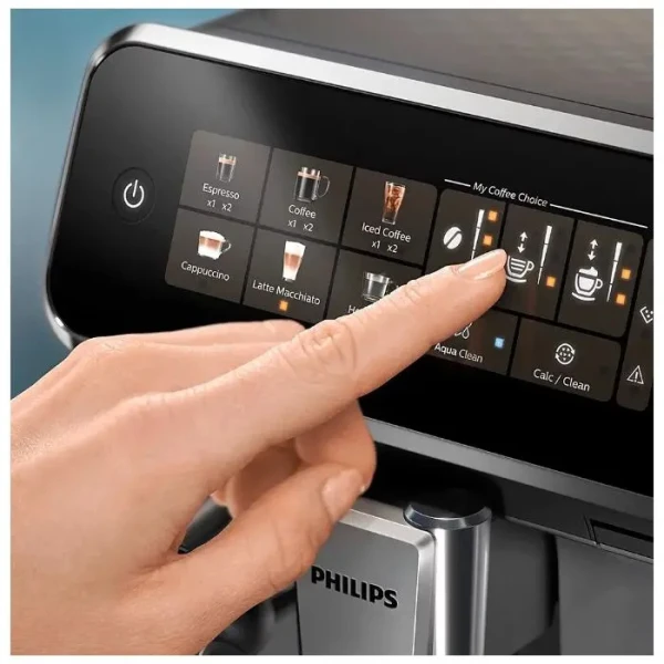 https://www.tempo-tehnika.rs/images/products/big/241891.webp