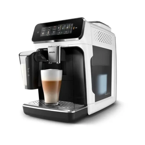 PHILIPS EP3343/50 APARAT ZA ESPRESSO KUĆNI APARATI