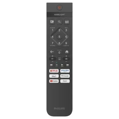 https://www.tempo-tehnika.rs/images/products/big/241894.webp