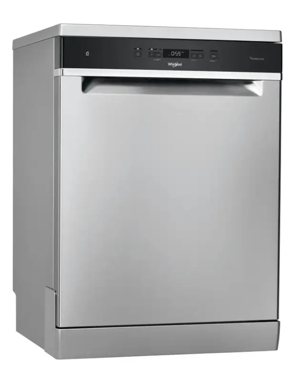 WHIRLPOOL WFO3O32NPX SUDOMAŠINA BELA TEHNIKA
