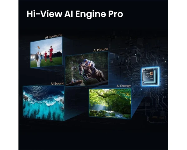 https://www.tempo-tehnika.rs/images/products/big/241900.webp