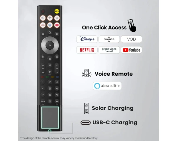 https://www.tempo-tehnika.rs/images/products/big/241901.webp