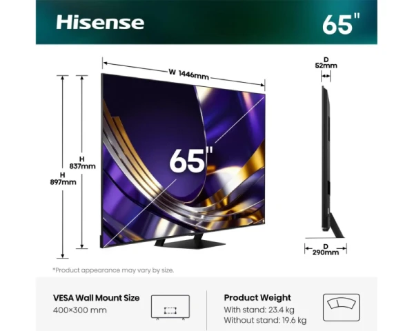 https://www.tempo-tehnika.rs/images/products/big/241902.webp