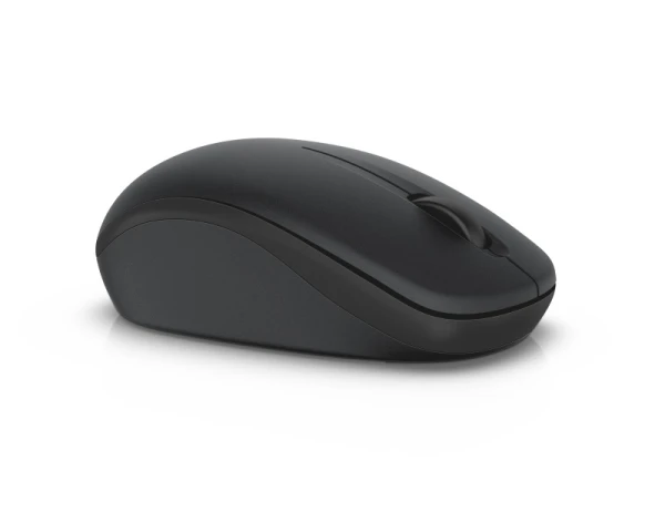 https://www.tempo-tehnika.rs/images/products/big/241911.webp