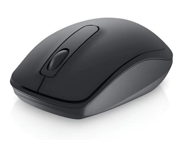 https://www.tempo-tehnika.rs/images/products/big/241913.webp