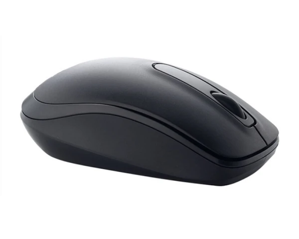 https://www.tempo-tehnika.rs/images/products/big/241914.webp
