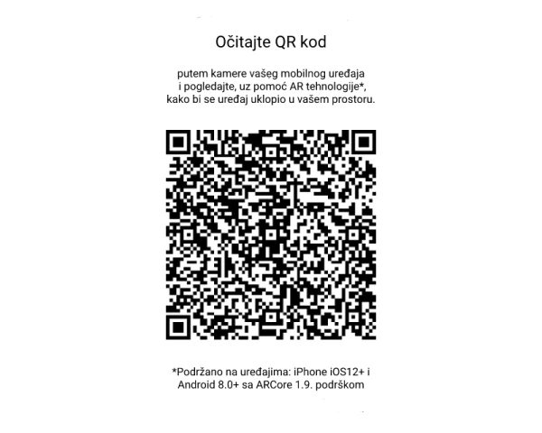 https://www.tempo-tehnika.rs/images/products/big/241925.webp