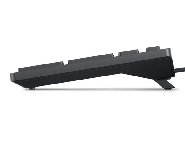 DELL OEM KB525C Pro Collaboration US tastatura crna  IT KOMPONENTE I PERIFERIJA