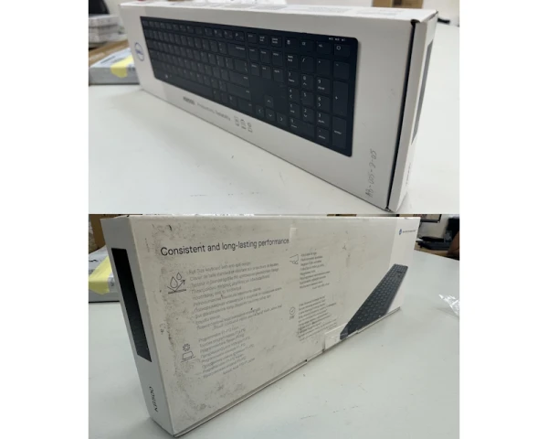 https://www.tempo-tehnika.rs/images/products/big/241932.webp
