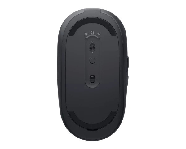 https://www.tempo-tehnika.rs/images/products/big/241945.webp