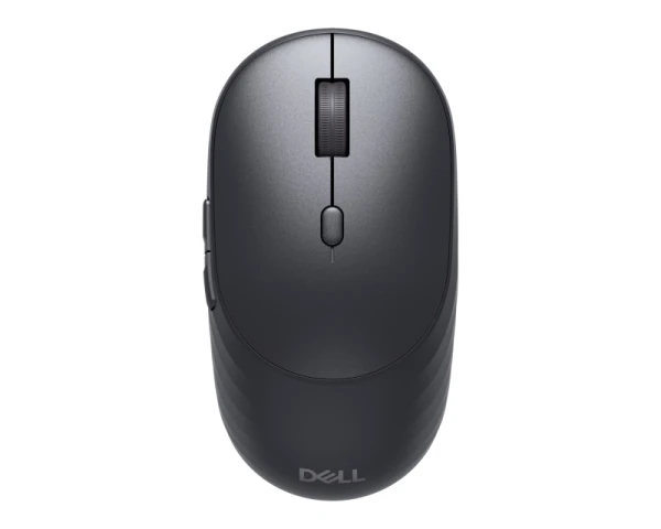 DELL OEM MS726 Pro 7 Silent crni miš 3Yr  IT KOMPONENTE I PERIFERIJA