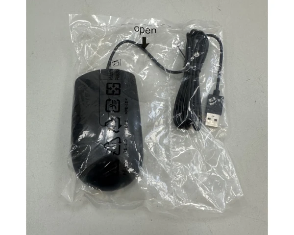https://www.tempo-tehnika.rs/images/products/big/241952.webp