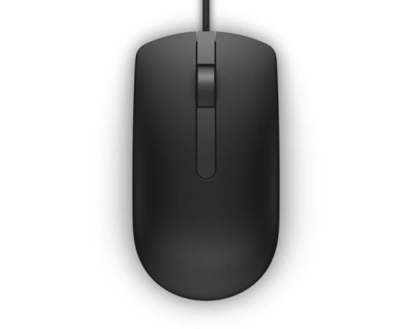 https://www.tempo-tehnika.rs/images/products/big/241960.webp