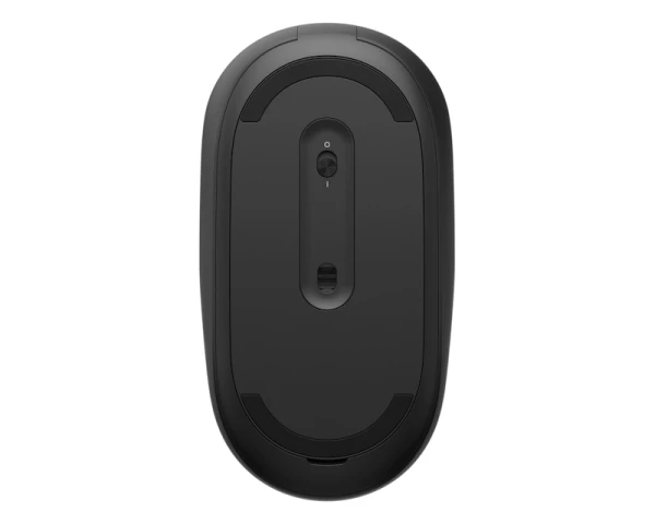 https://www.tempo-tehnika.rs/images/products/big/241978.webp