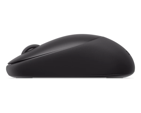 DELL OEM MS526 Pro 5 crni miš 3Yr  IT KOMPONENTE I PERIFERIJA