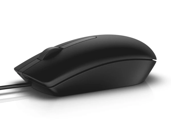 https://www.tempo-tehnika.rs/images/products/big/241987.webp