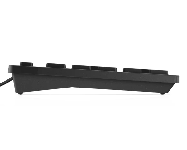 DELL OEM Multimedia KB216 USB YU tastatura crna  IT KOMPONENTE I PERIFERIJA