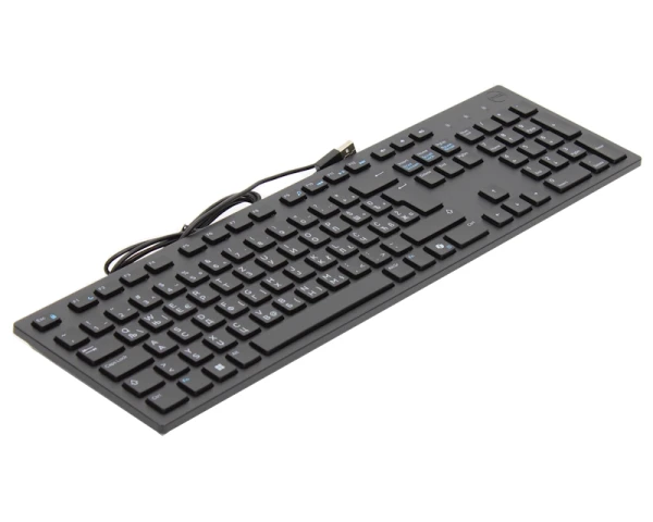https://www.tempo-tehnika.rs/images/products/big/242003.webp