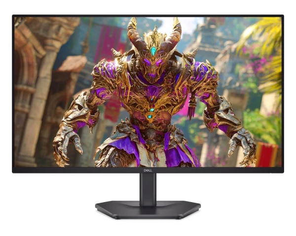 https://www.tempo-tehnika.rs/images/products/big/242023.webp