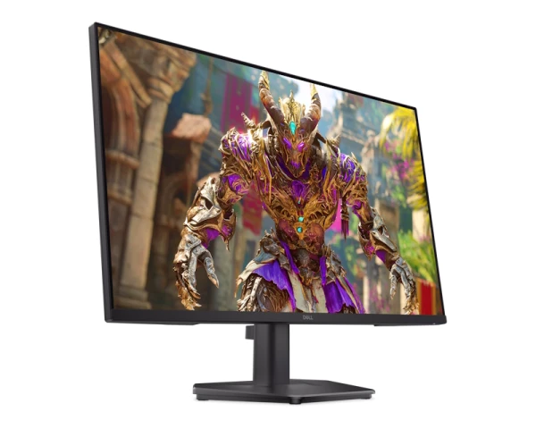 DELL OEM 27 inch SE2726HG 240Hz FreeSync IPS Gaming monitor bulk  MONITORI