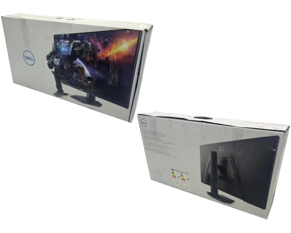 https://www.tempo-tehnika.rs/images/products/big/242032.webp