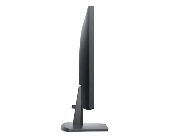 DELL OEM 23.8 inch E2425H monitor  MONITORI