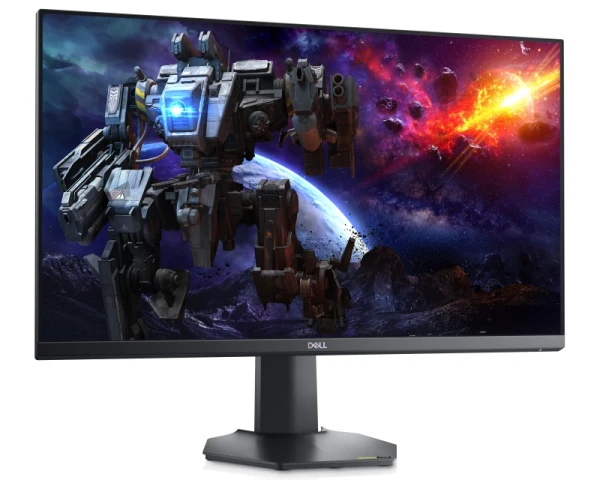 DELL OEM 27 inch G2722HS 165Hz FreeSync/G-Sync IPS Gaming monitor bulk  MONITORI