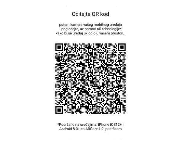 https://www.tempo-tehnika.rs/images/products/big/242047.webp