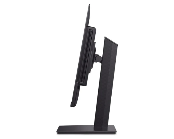 DELL 27 inch AW2726DM QHD OLED 240Hz FreeSync Alienware Gaming monitor  MONITORI