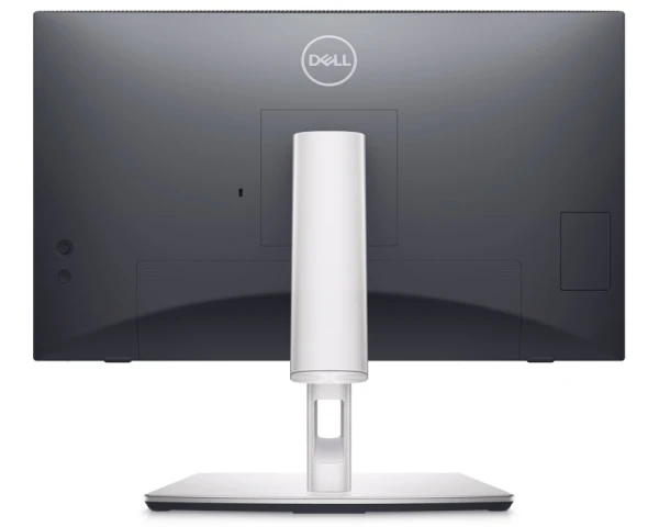 DELL OEM 23.8 inch P2424HT Touch USB-C Professional IPS monitor  MONITORI