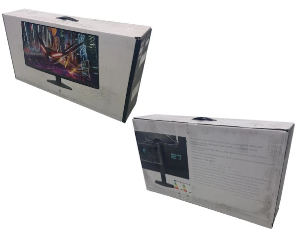 https://www.tempo-tehnika.rs/images/products/big/242063.webp
