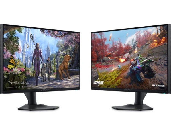https://www.tempo-tehnika.rs/images/products/big/242065.webp