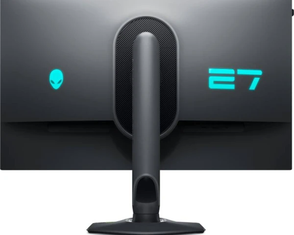 DELL OEM 27 inch AW2725QF 4K IPS 180Hz G-Sync Alienware Dual-Resolution Gaming monitor bulk  MONITORI