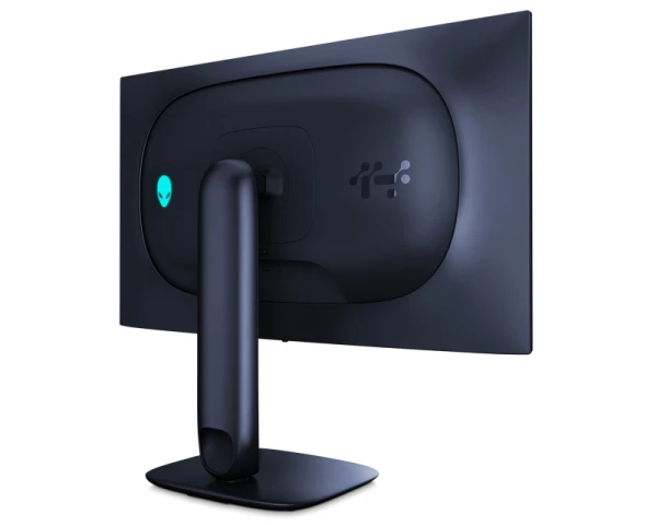 https://www.tempo-tehnika.rs/images/products/big/242077.webp